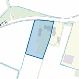 Perceel ESC00-B-1959