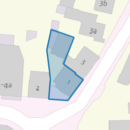 Perceel ESC00-B-1963