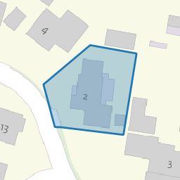 Perceel ESC00-B-1967