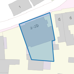 Perceel ESC00-B-1969