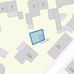 Perceel ESC00-B-1974