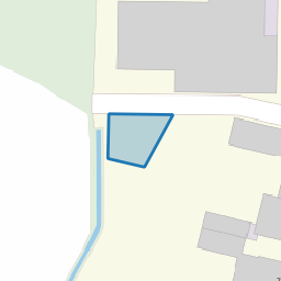 Perceel ESC00-B-1978