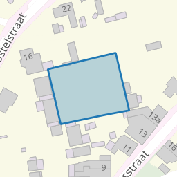 Perceel ESC00-B-1984