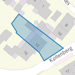 Perceel ESC00-B-1987