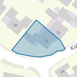 Perceel ESC00-B-1988