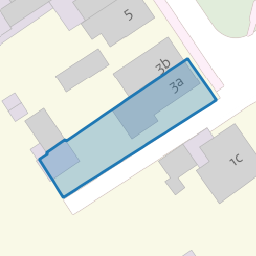 Perceel ESC00-B-1991