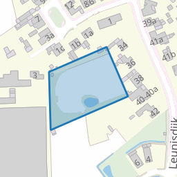 Perceel ESC00-B-1993