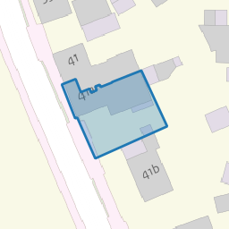 Perceel ESC00-B-2012