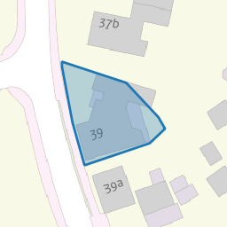 Perceel ESC00-B-2020