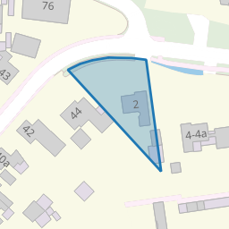 Perceel ESC00-B-2023