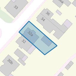 Perceel ESC00-B-2025