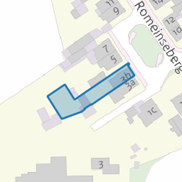 Perceel ESC00-B-2028