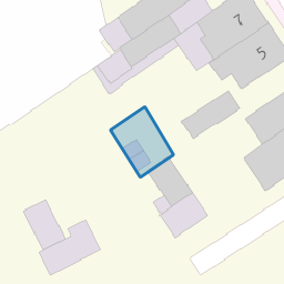 Perceel ESC00-B-2029