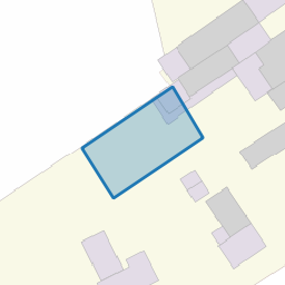 Perceel ESC00-B-2030