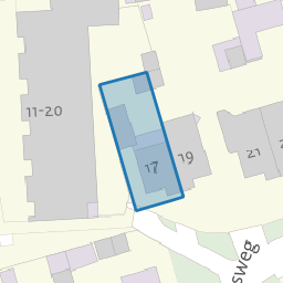 Perceel ESC00-B-2034