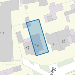 Perceel ESC00-B-2035