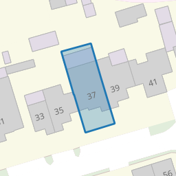 Perceel ESC00-B-2038