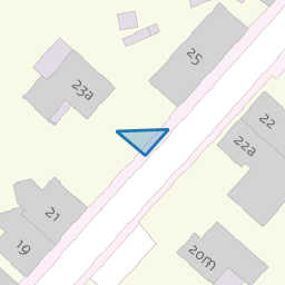 Perceel ESC00-B-2046