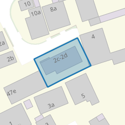 Perceel ESC00-B-2058