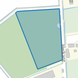 Perceel ESC00-B-2062