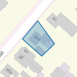 Perceel ESC00-B-2068