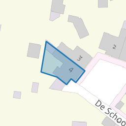 Perceel ESC00-B-2074