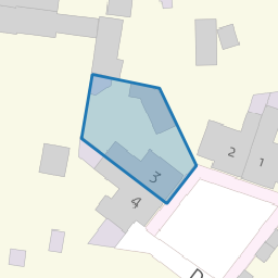 Perceel ESC00-B-2075