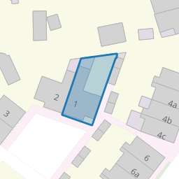 Perceel ESC00-B-2077