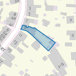 Perceel ESC00-B-2082