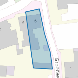 Perceel ESC00-B-2086