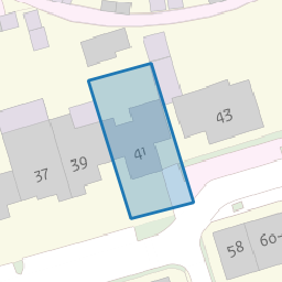 Perceel ESC00-B-2092