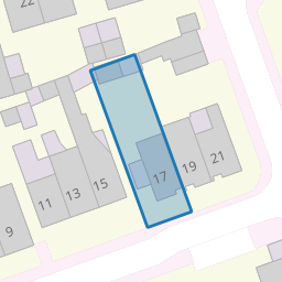 Perceel ESC00-B-2094