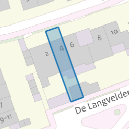 Perceel ESC00-B-2098