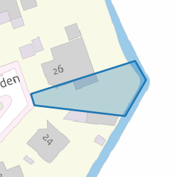 Perceel ESC00-B-2103