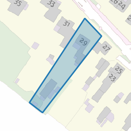 Perceel ESC00-B-2108