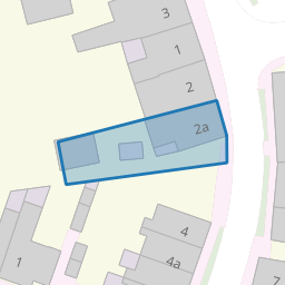 Perceel ESC00-B-2110