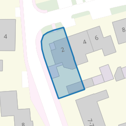 Perceel ESC00-B-2112