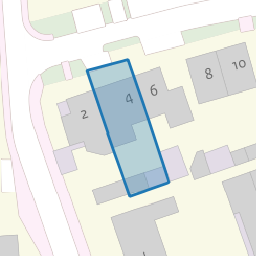 Perceel ESC00-B-2113