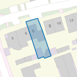 Perceel ESC00-B-2114