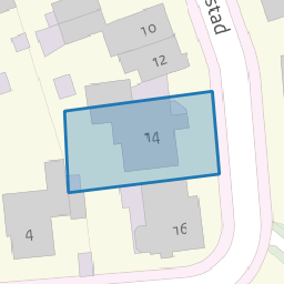 Perceel ESC00-B-2130