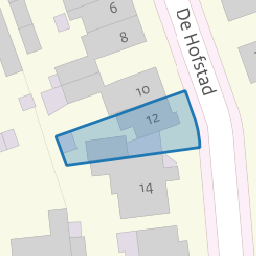 Perceel ESC00-B-2131