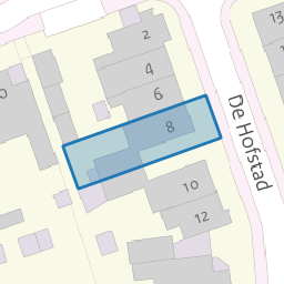 Perceel ESC00-B-2133