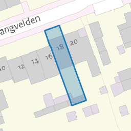 Perceel ESC00-B-2138