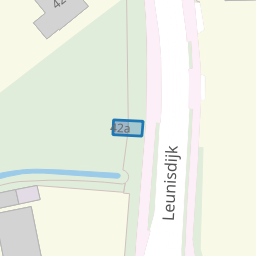 Perceel ESC00-B-2141