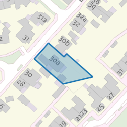 Perceel ESC00-B-2146