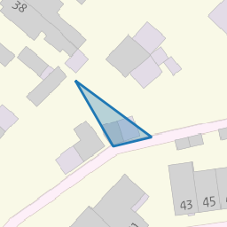 Perceel ESC00-B-2147