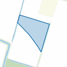 Perceel ESC00-B-2150