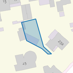 Perceel ESC00-B-2153