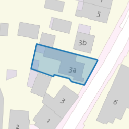 Perceel ESC00-B-2155