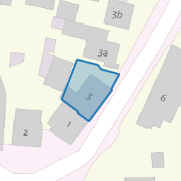 Perceel ESC00-B-2156